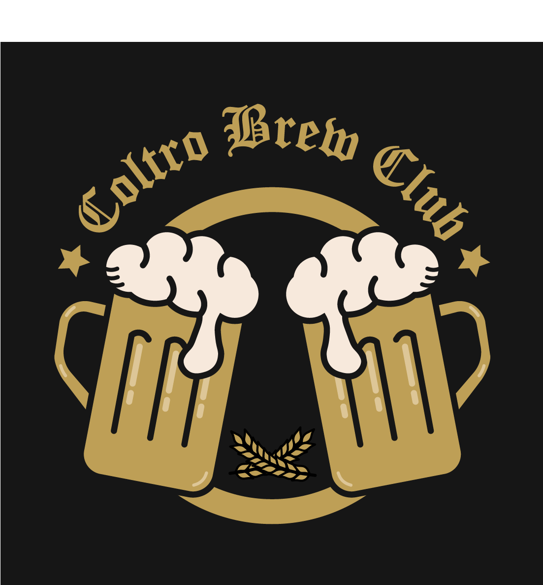 Coltro Craft Club